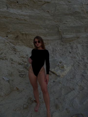 Алла